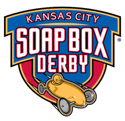 Kansas City Soap Box Derby